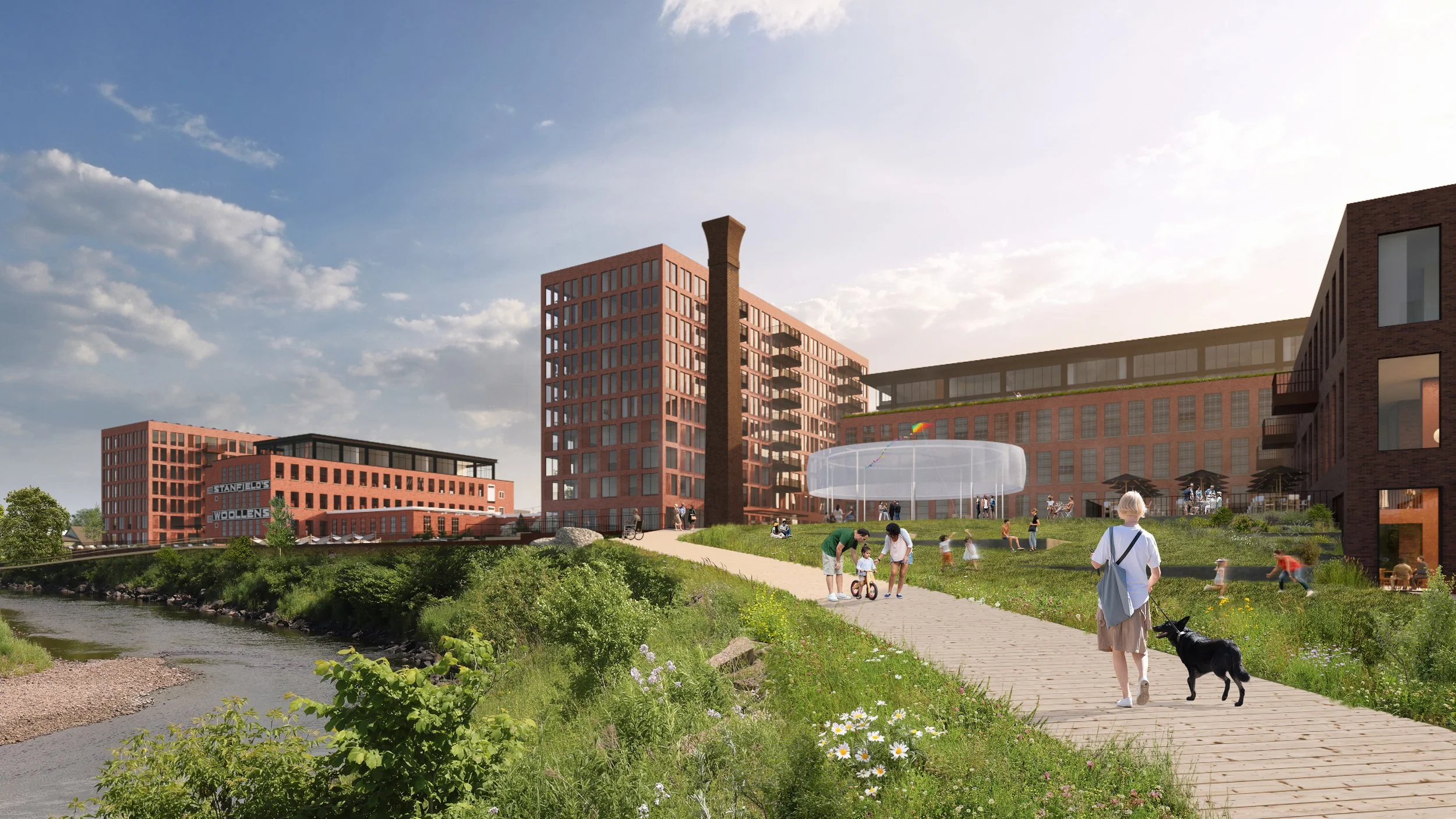 05_From Trail_SW.jpg