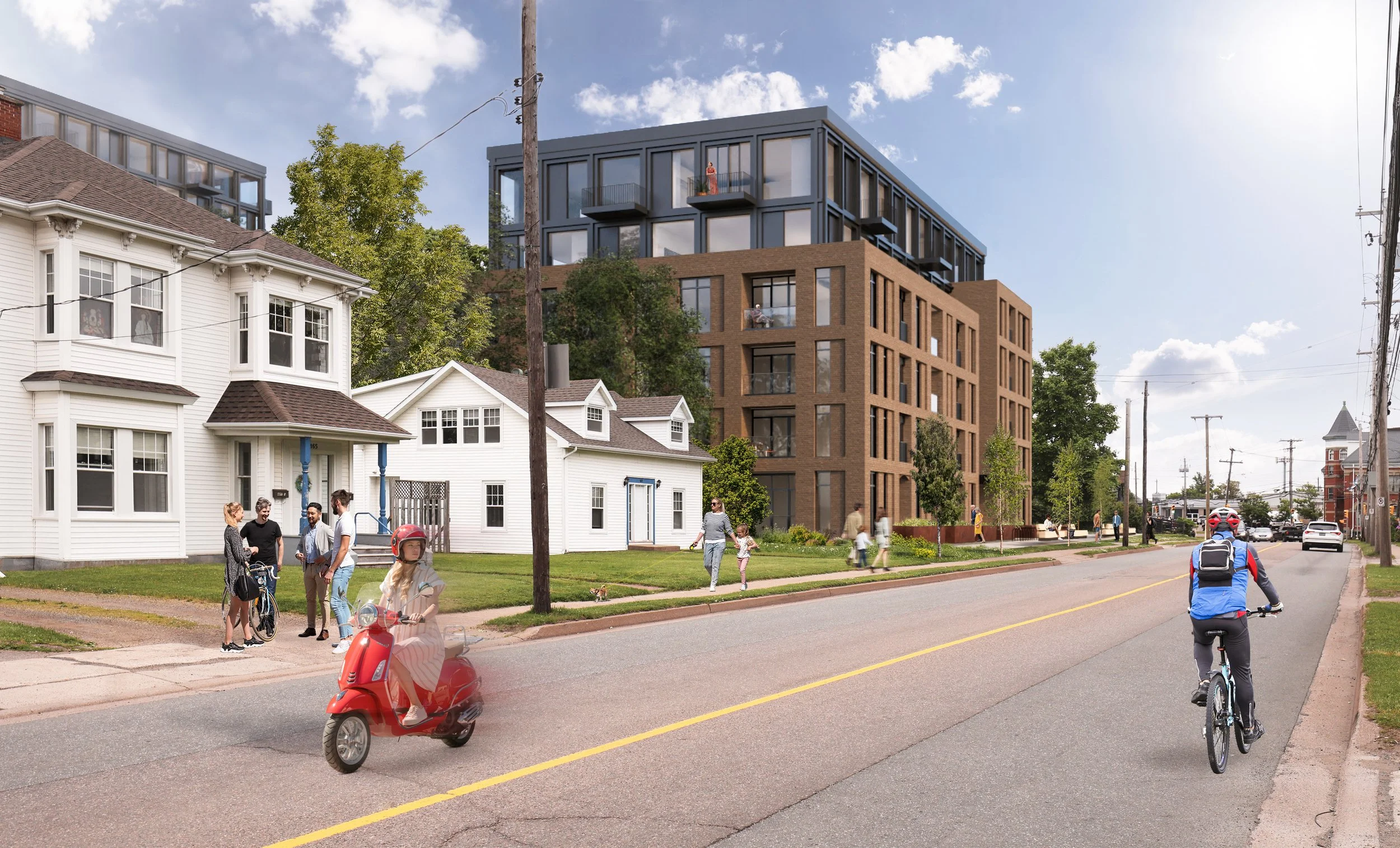 04_Queen Street 1_SW.jpg