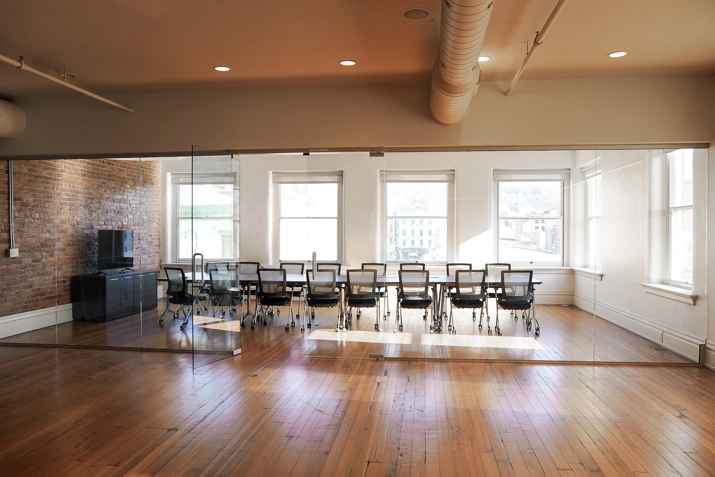 Photo Dec 14 2023, 1 05 03 PM.jpg