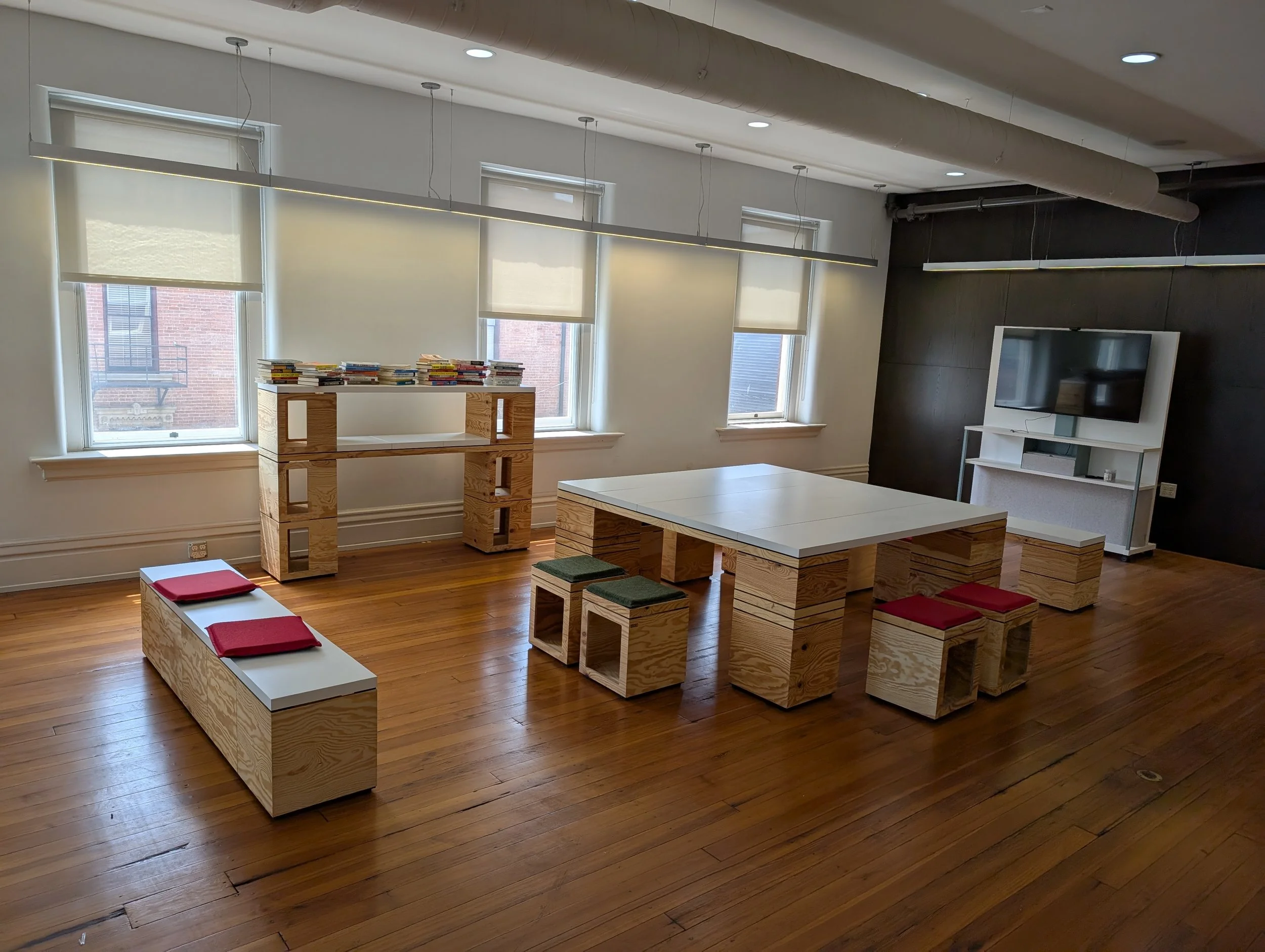 PXL_20250510_171100369 (1).jpg