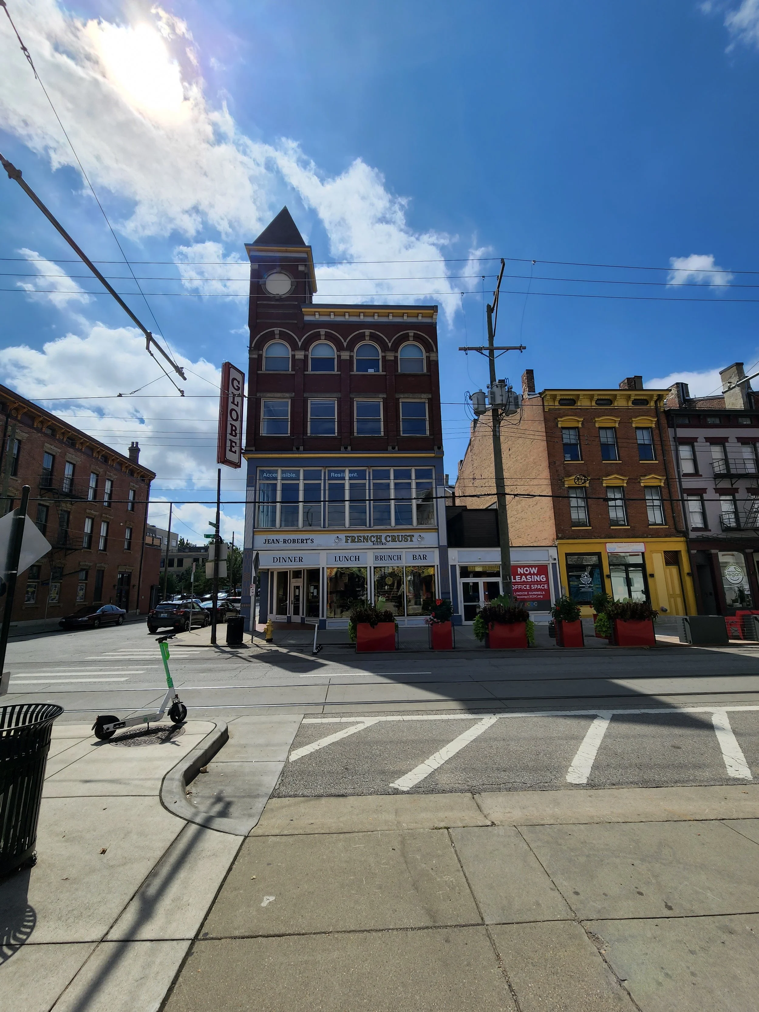 20220822_152701 (1).jpg