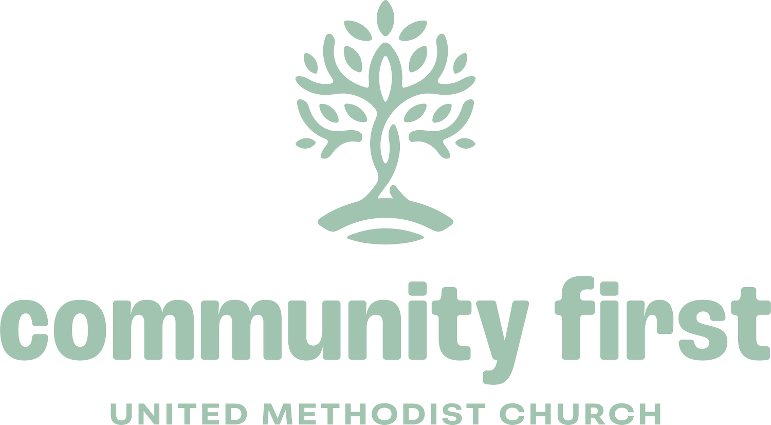 Community First UMC