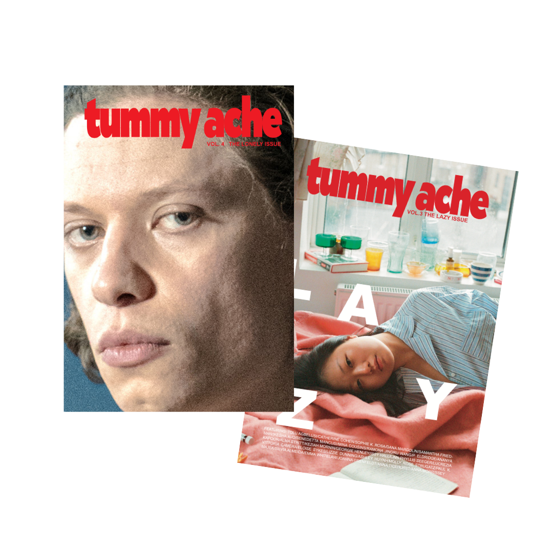 Untitled design (73).png