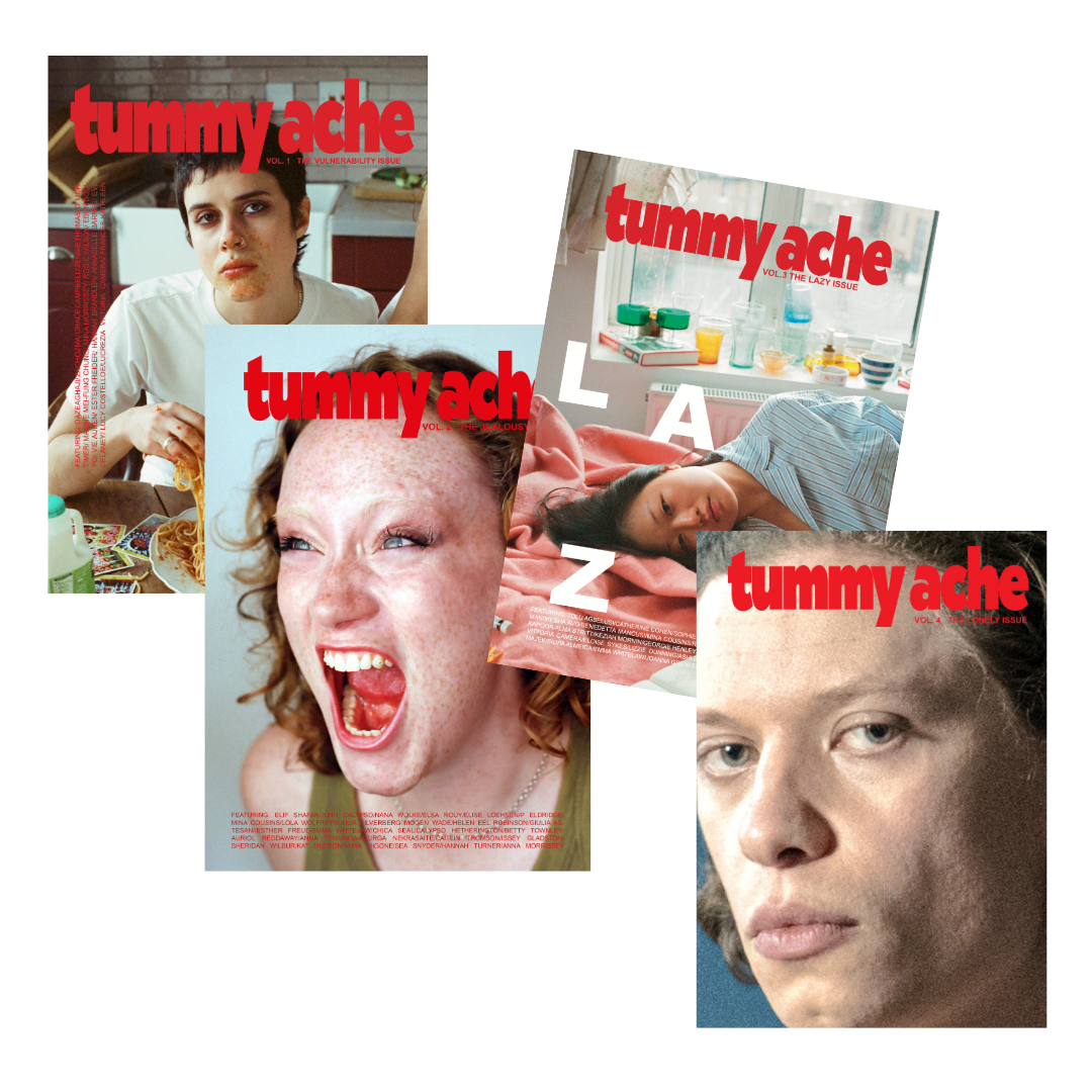 Untitled design (80).png