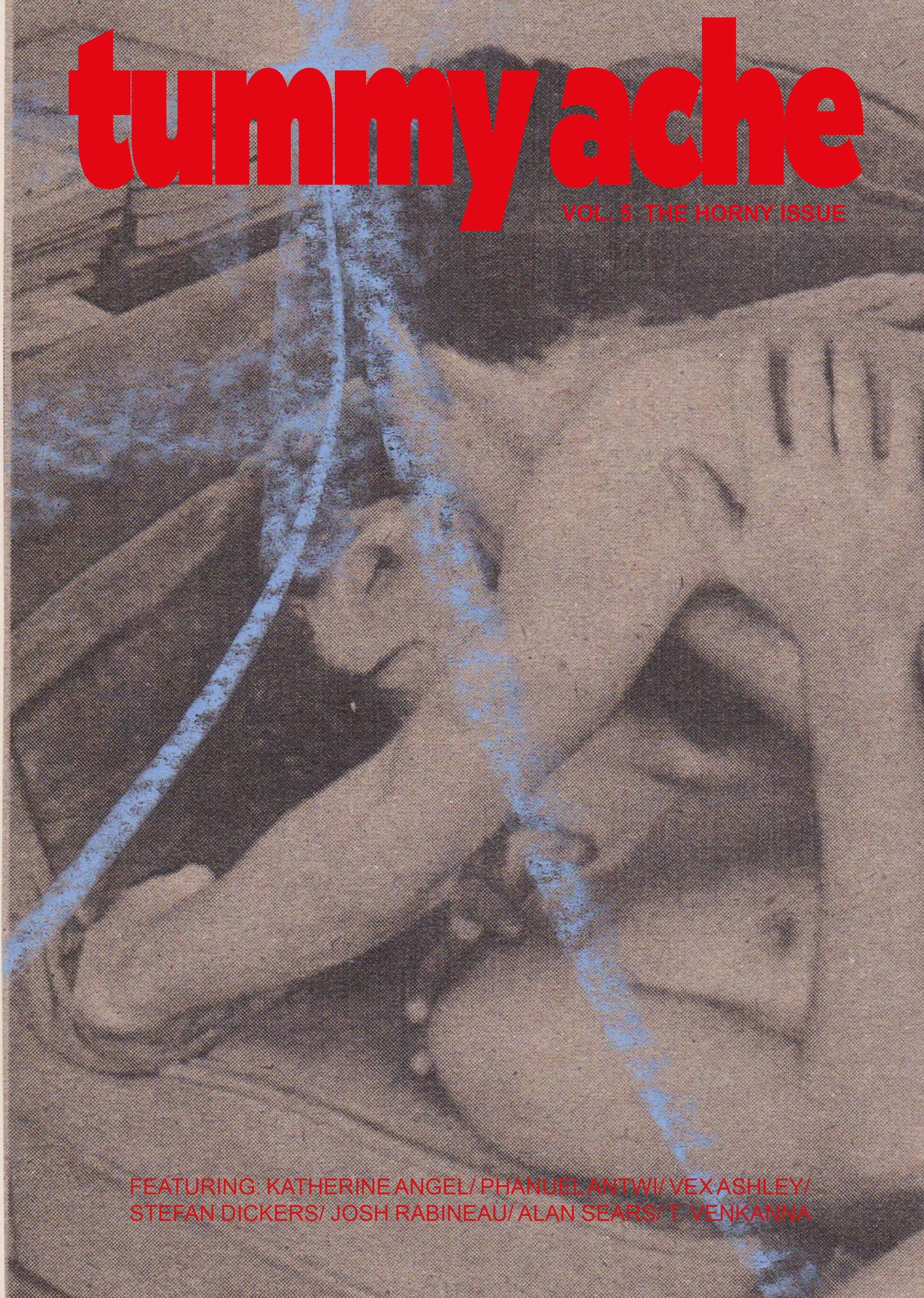 VOL5.jpg