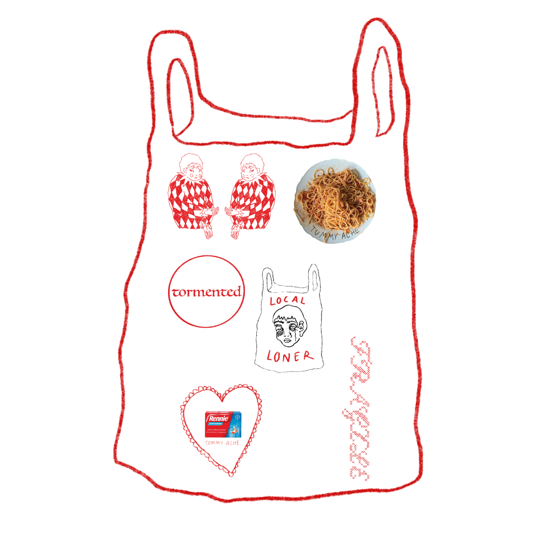 Untitled (Instagram Post) (1).png