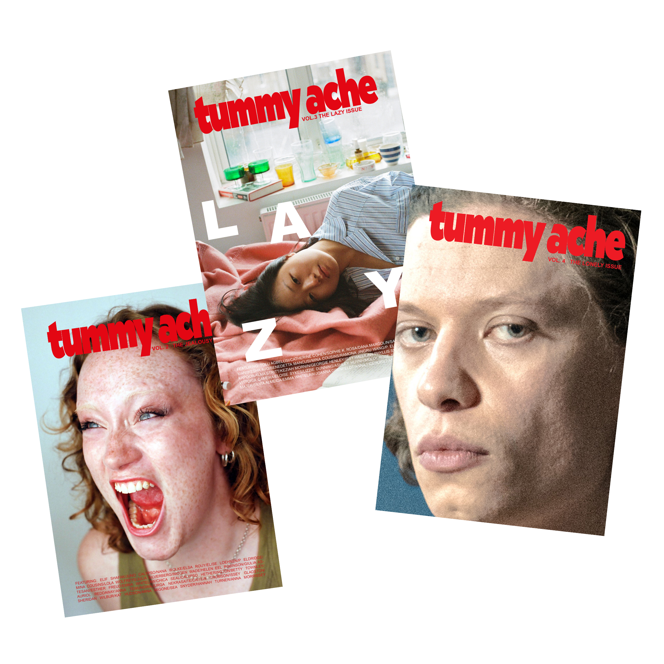 Untitled design (35).png