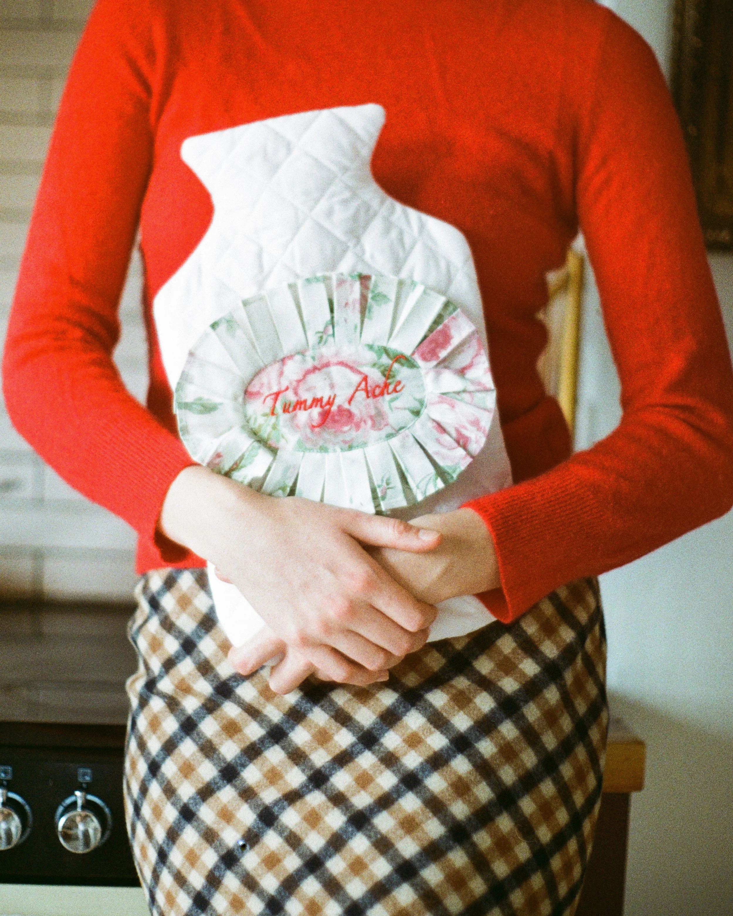 tummyache11 copy.jpg