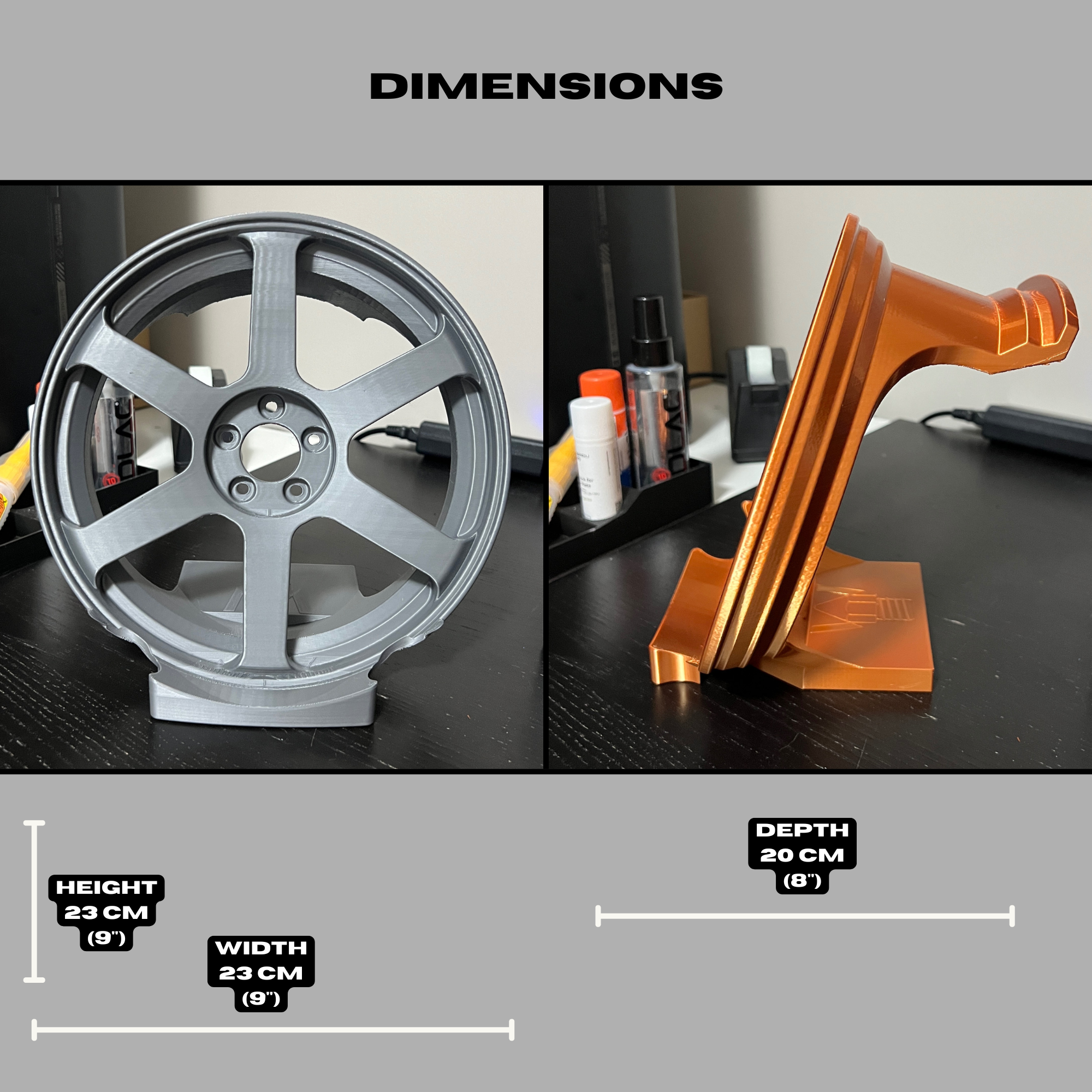 DIMENSIONS.png