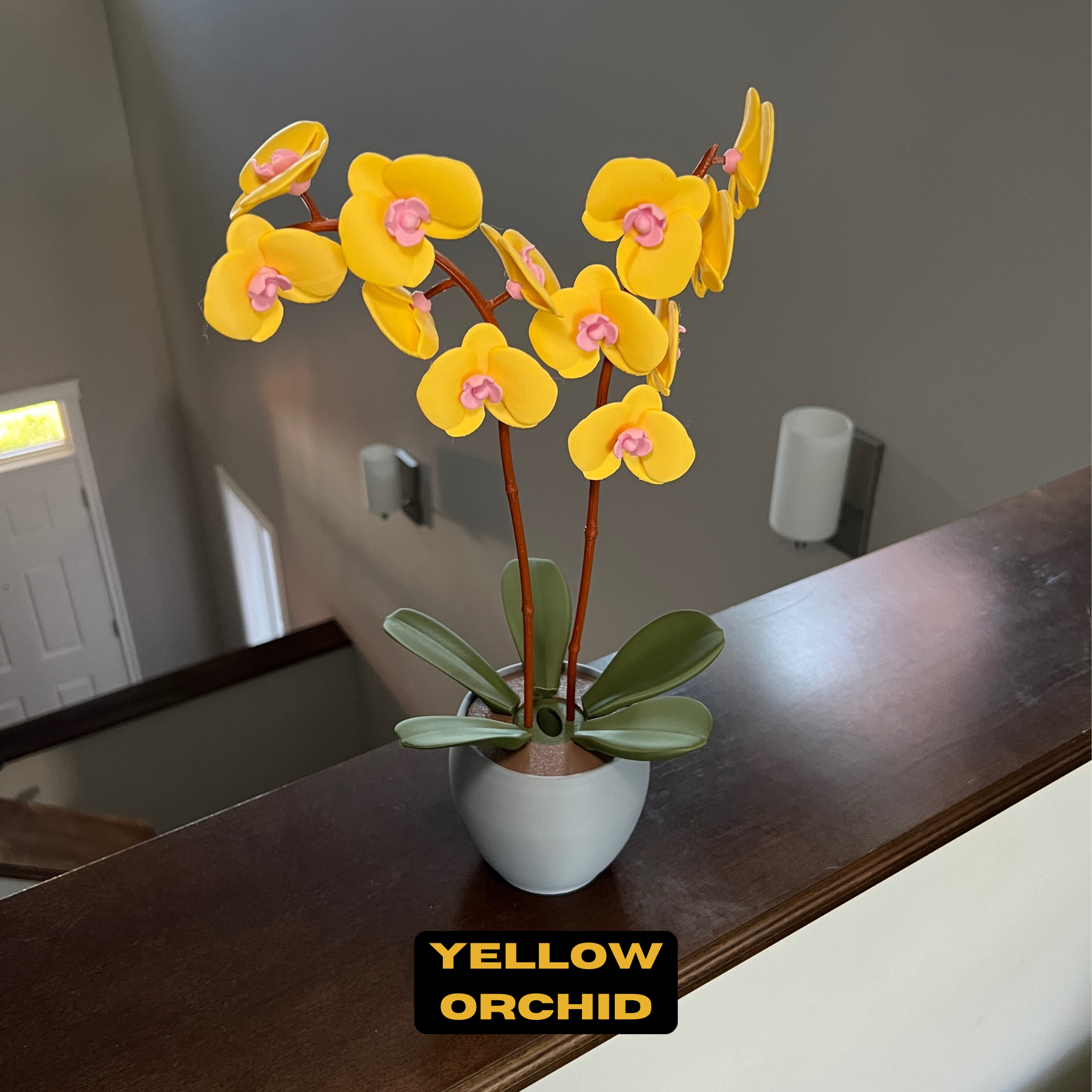 YELLOW.png