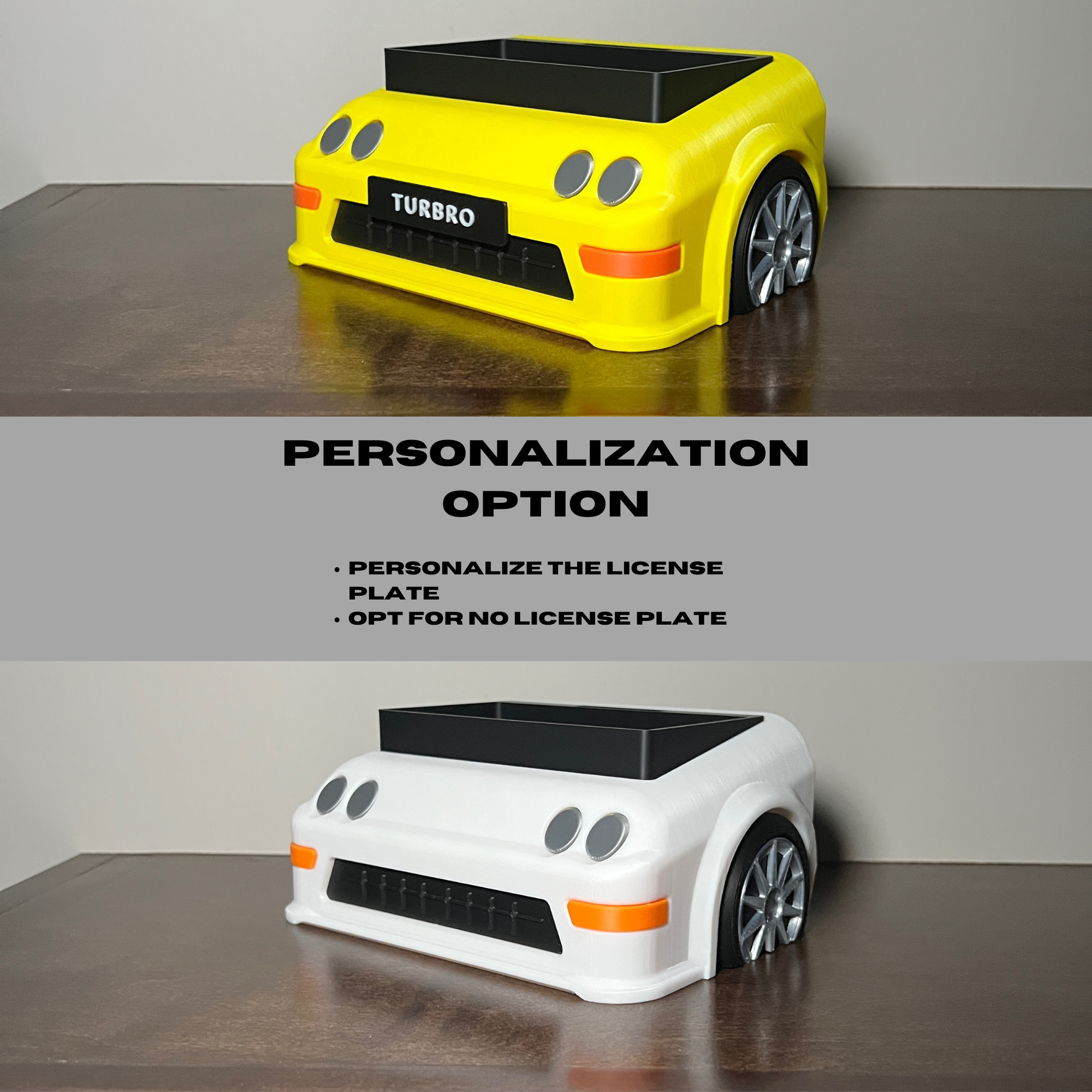 PERSONALIZATION.png