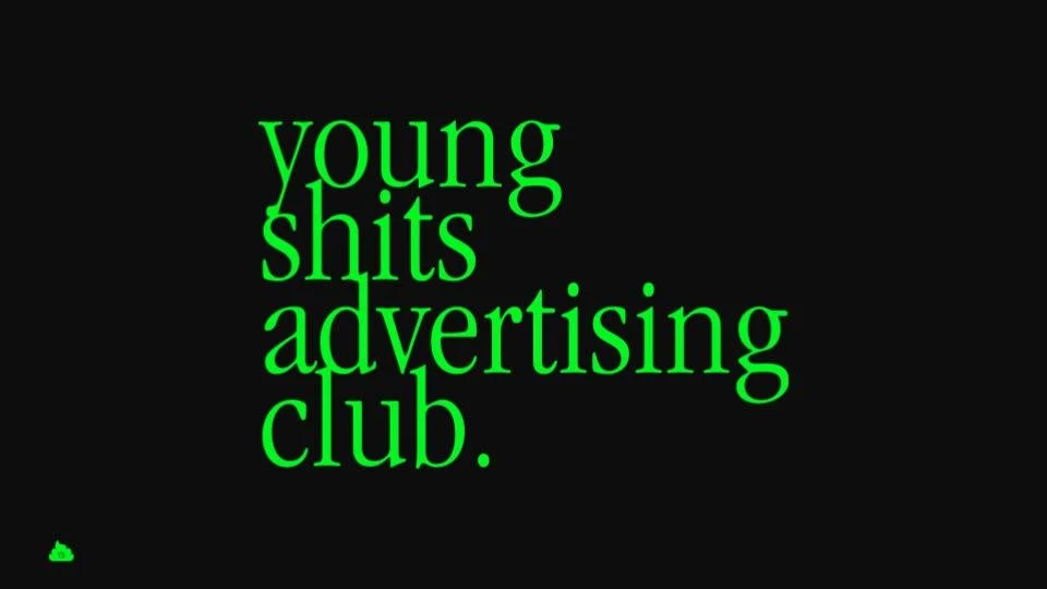 YSAC:Performative Milk