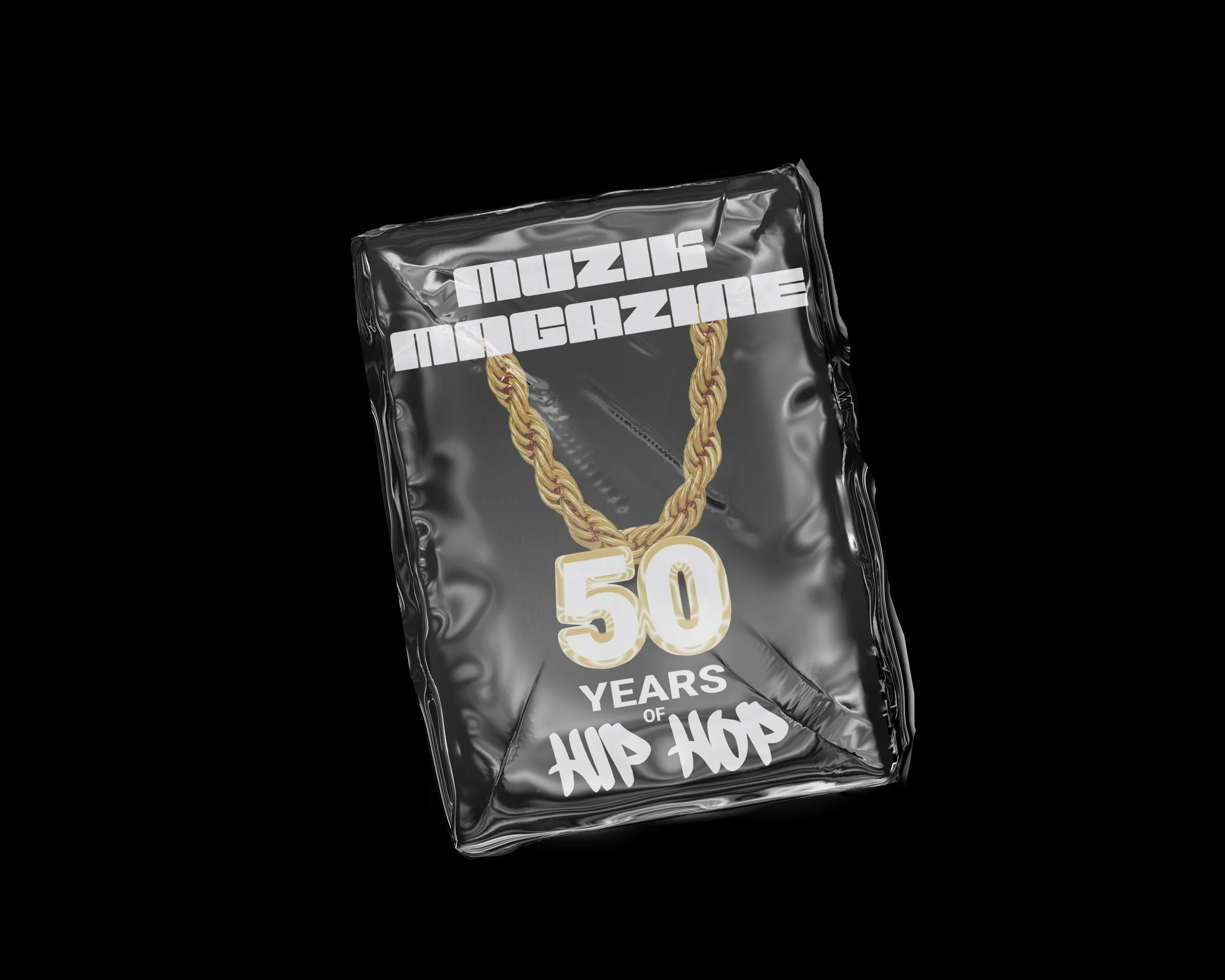 Plastic Wrapped Magazine Mockup copy.jpg