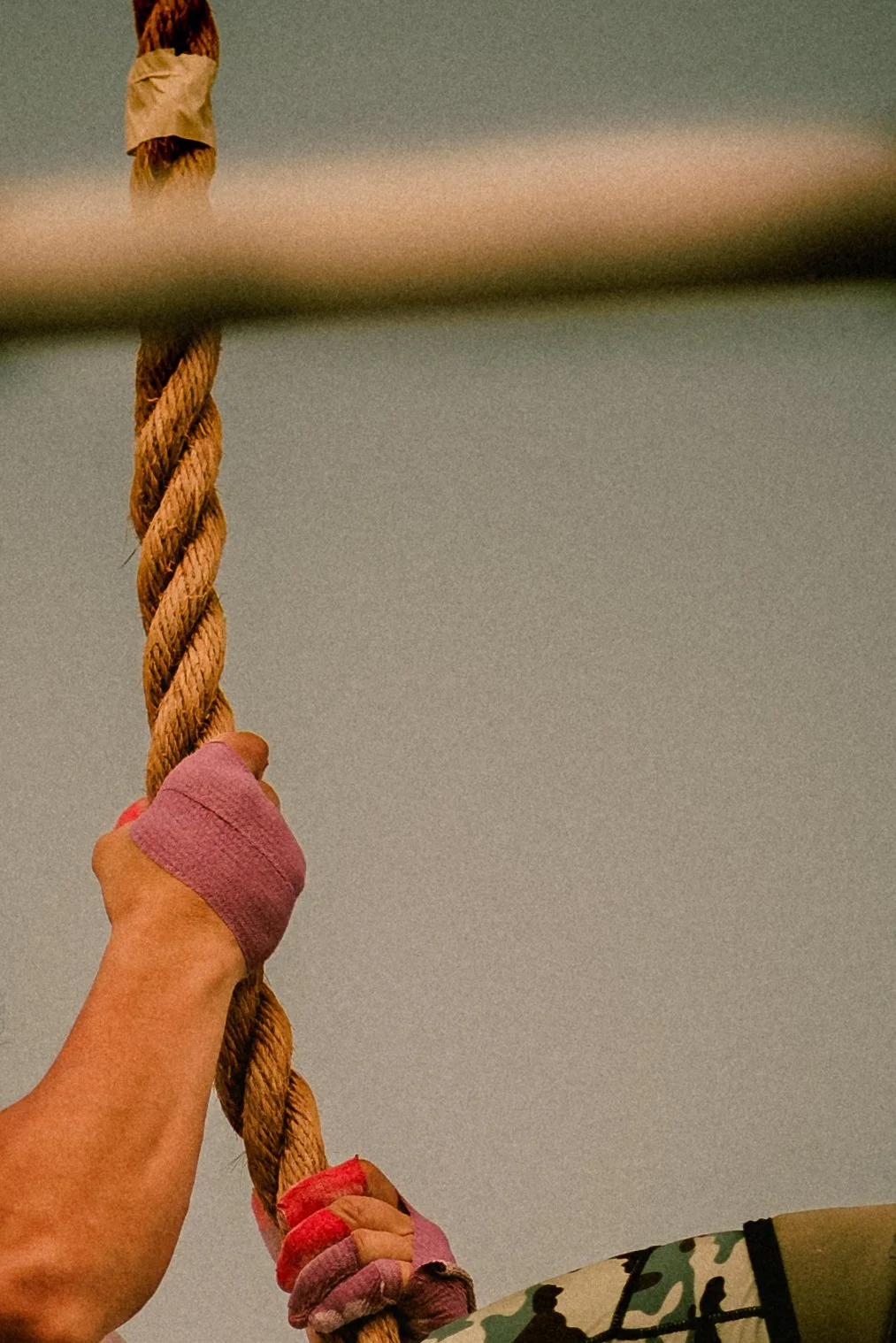 8Q6A8820.jpg