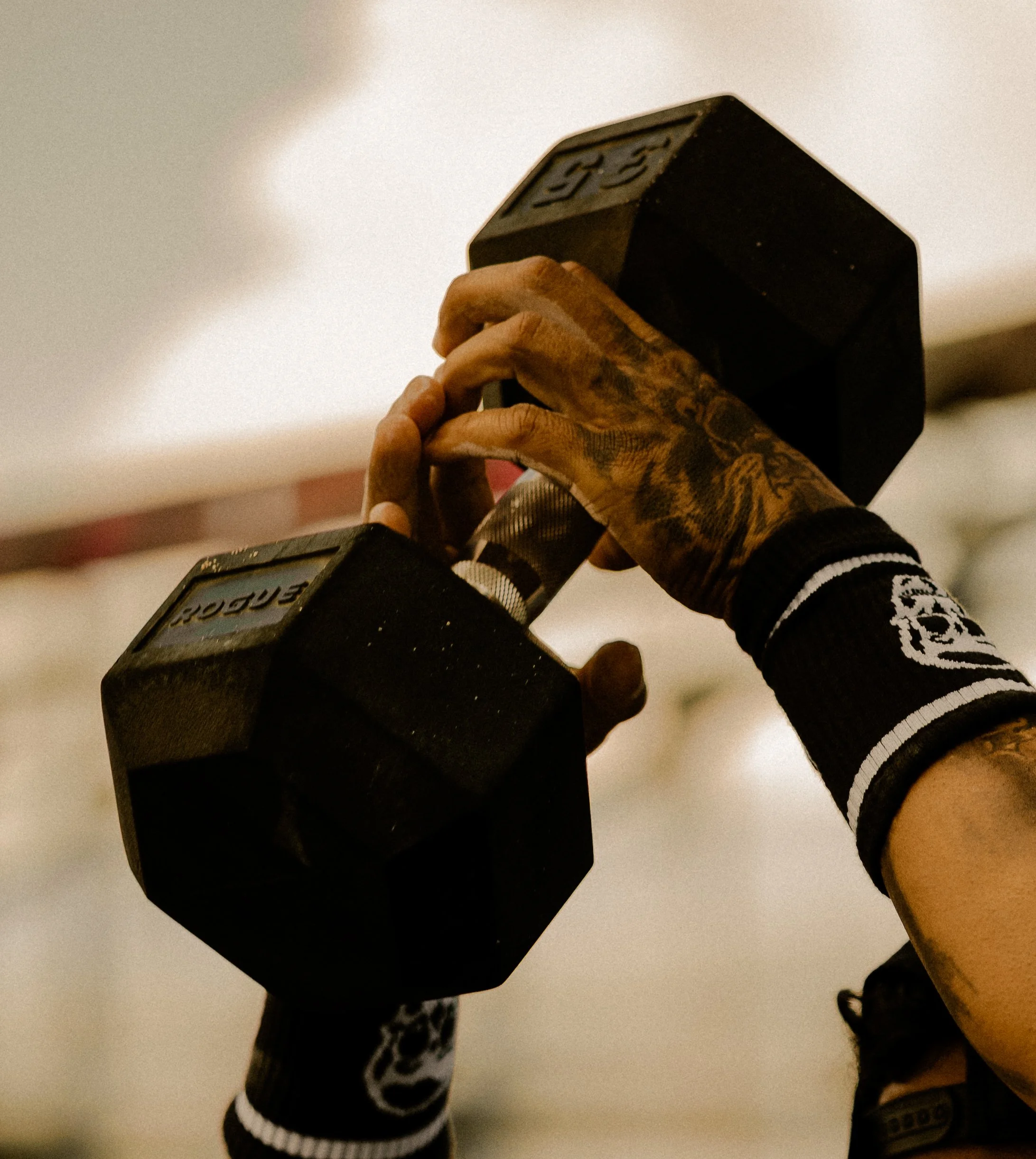 Wodapalooza Miami 2026