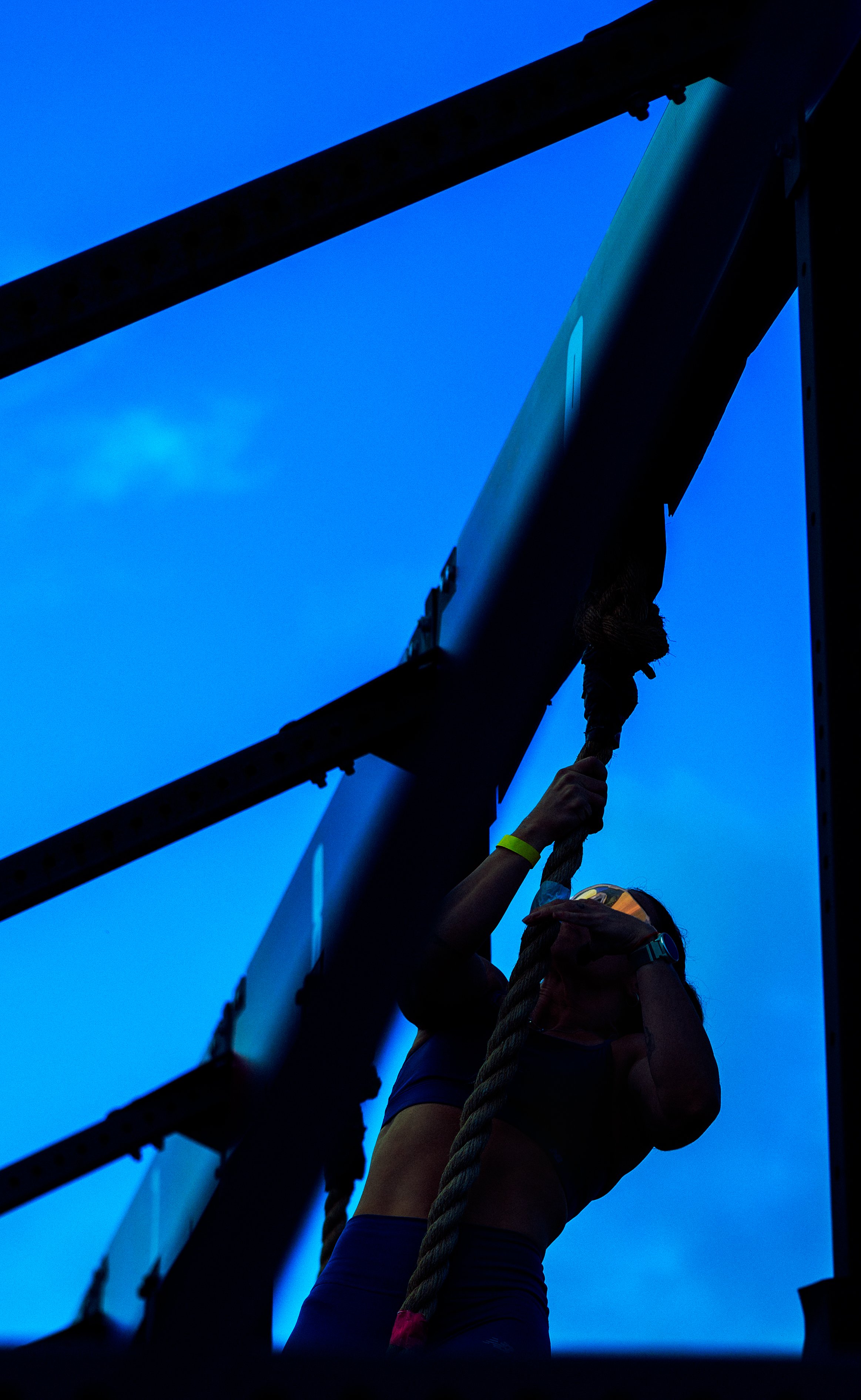 8Q6A8902-Edit.jpg