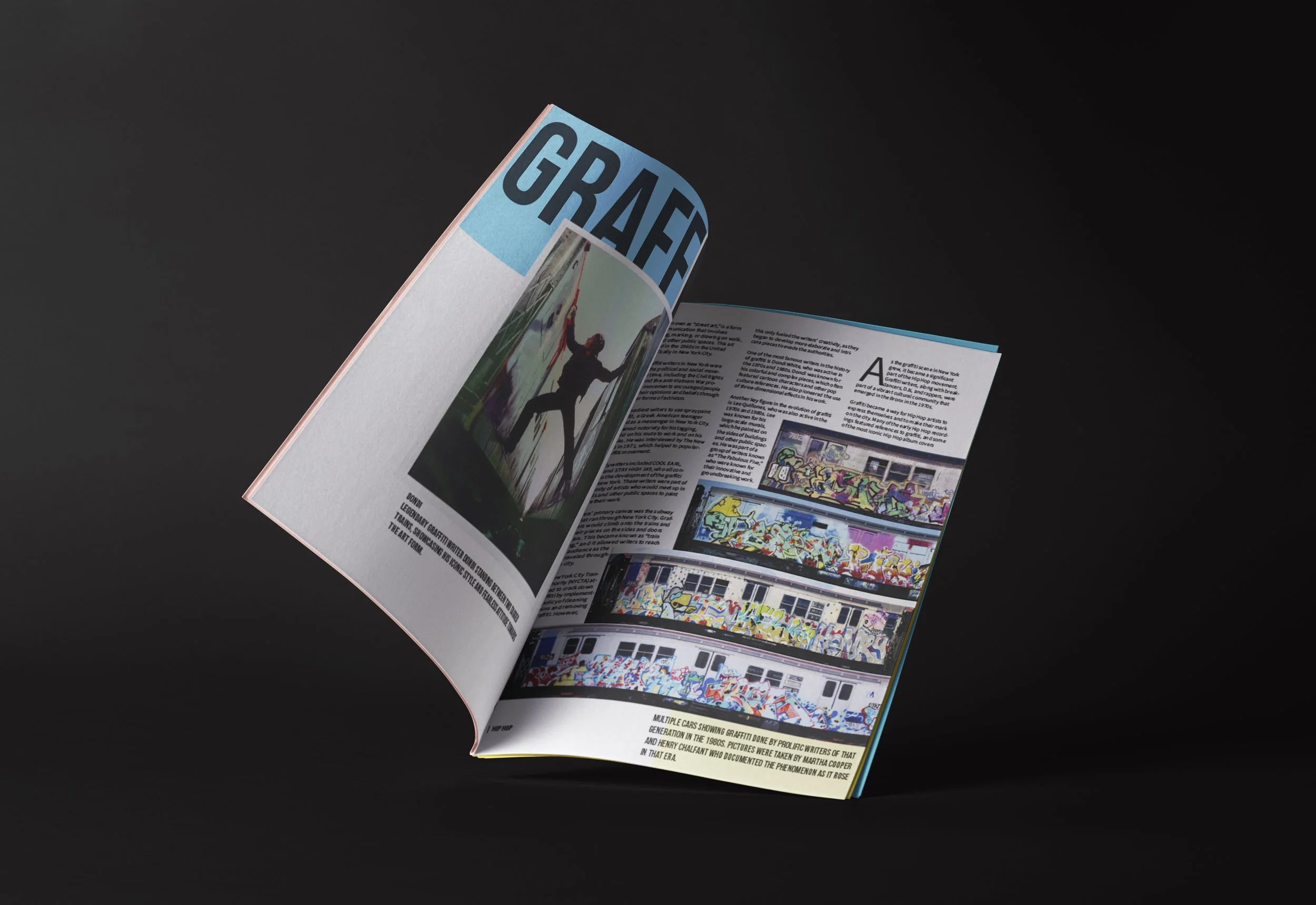 Open-Booklet-A4-Magazine-Free-psd-Mockup copy.jpg