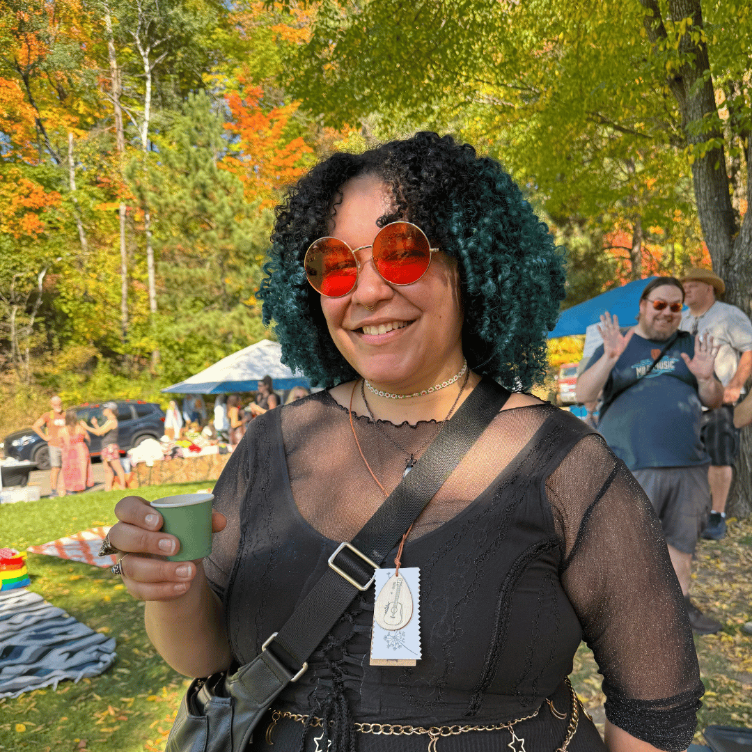 42nd Annual Chester Bowl Fall Fest