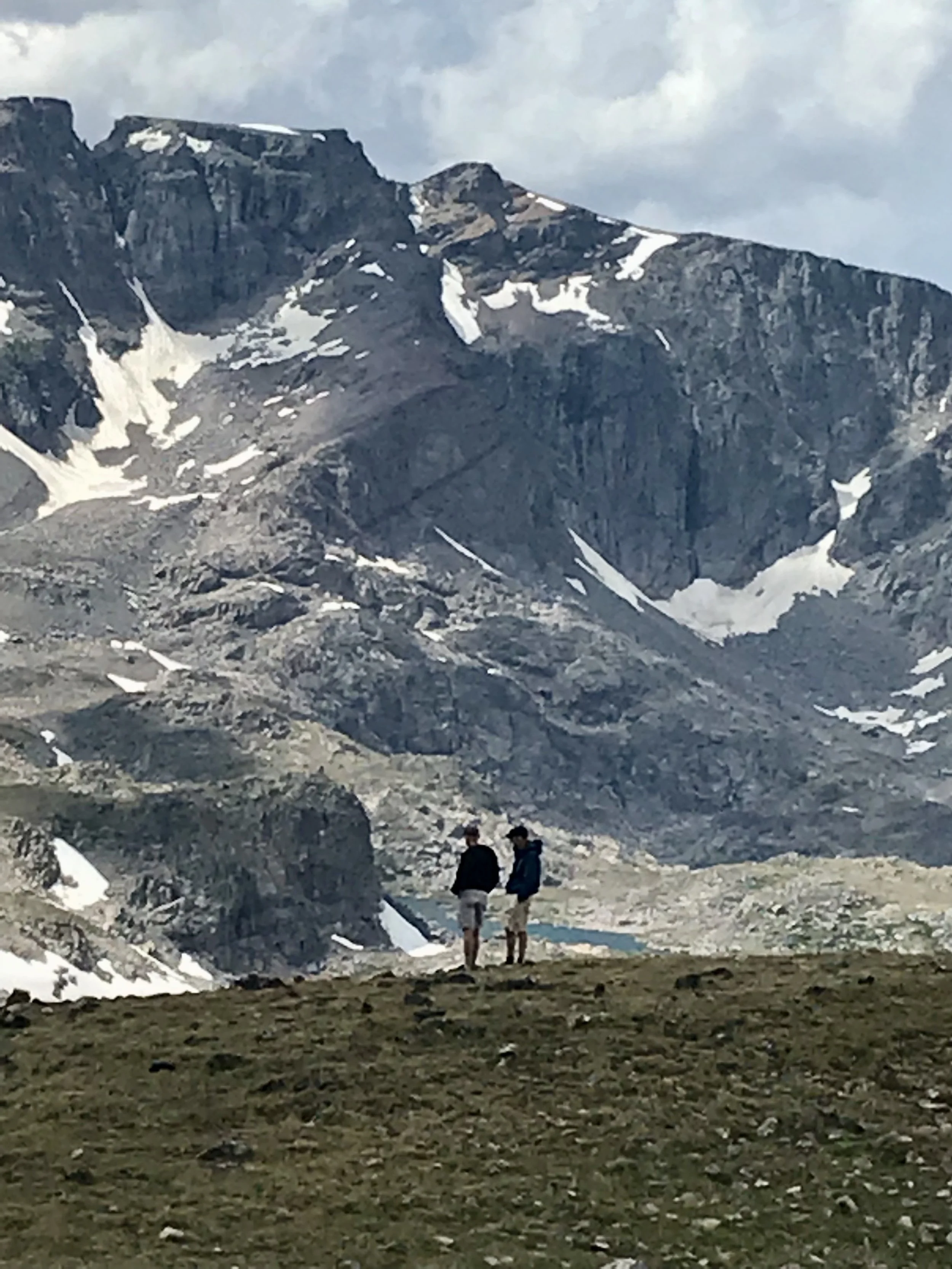 mtns.jpg
