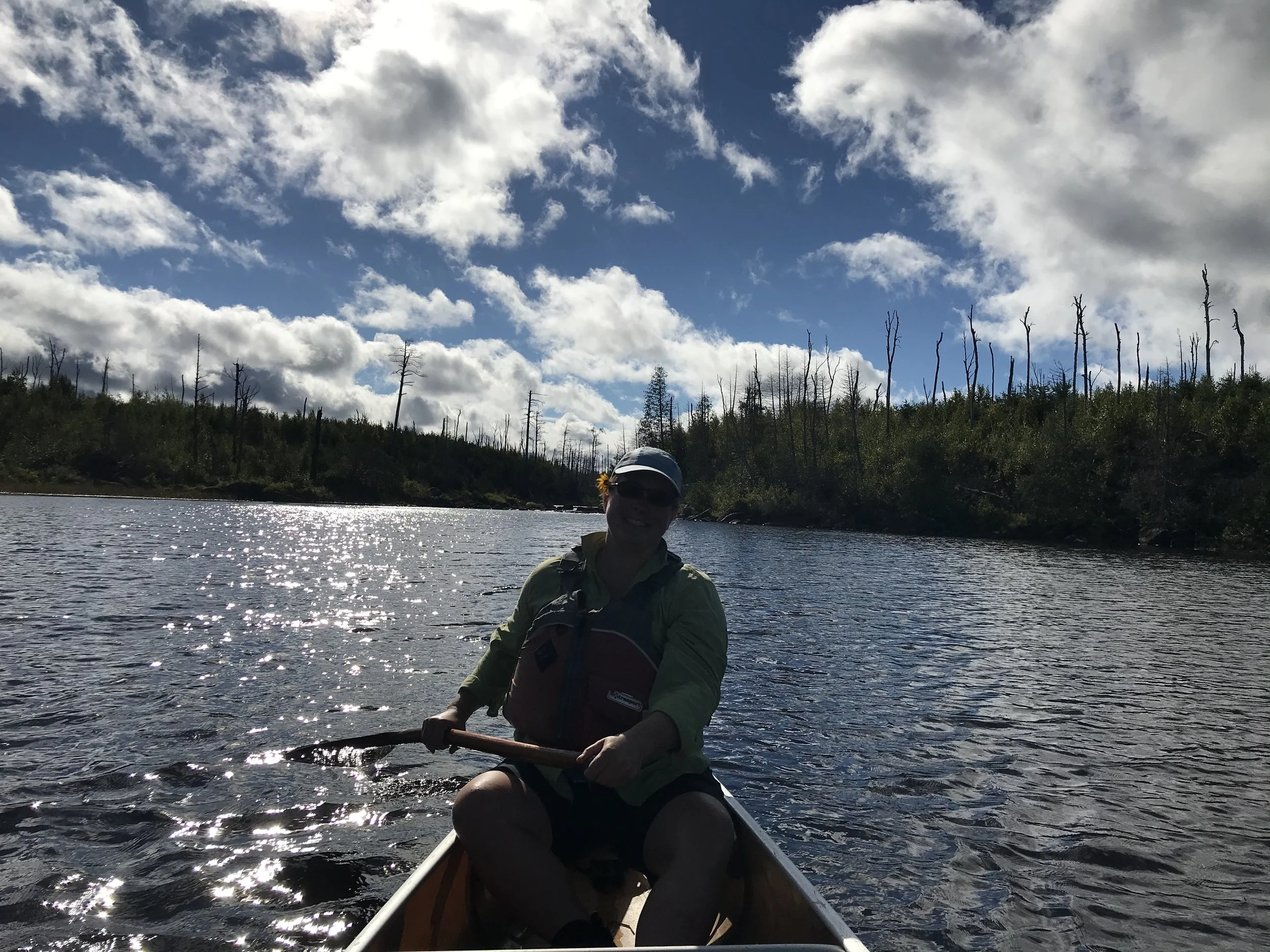 canoeing.jpg