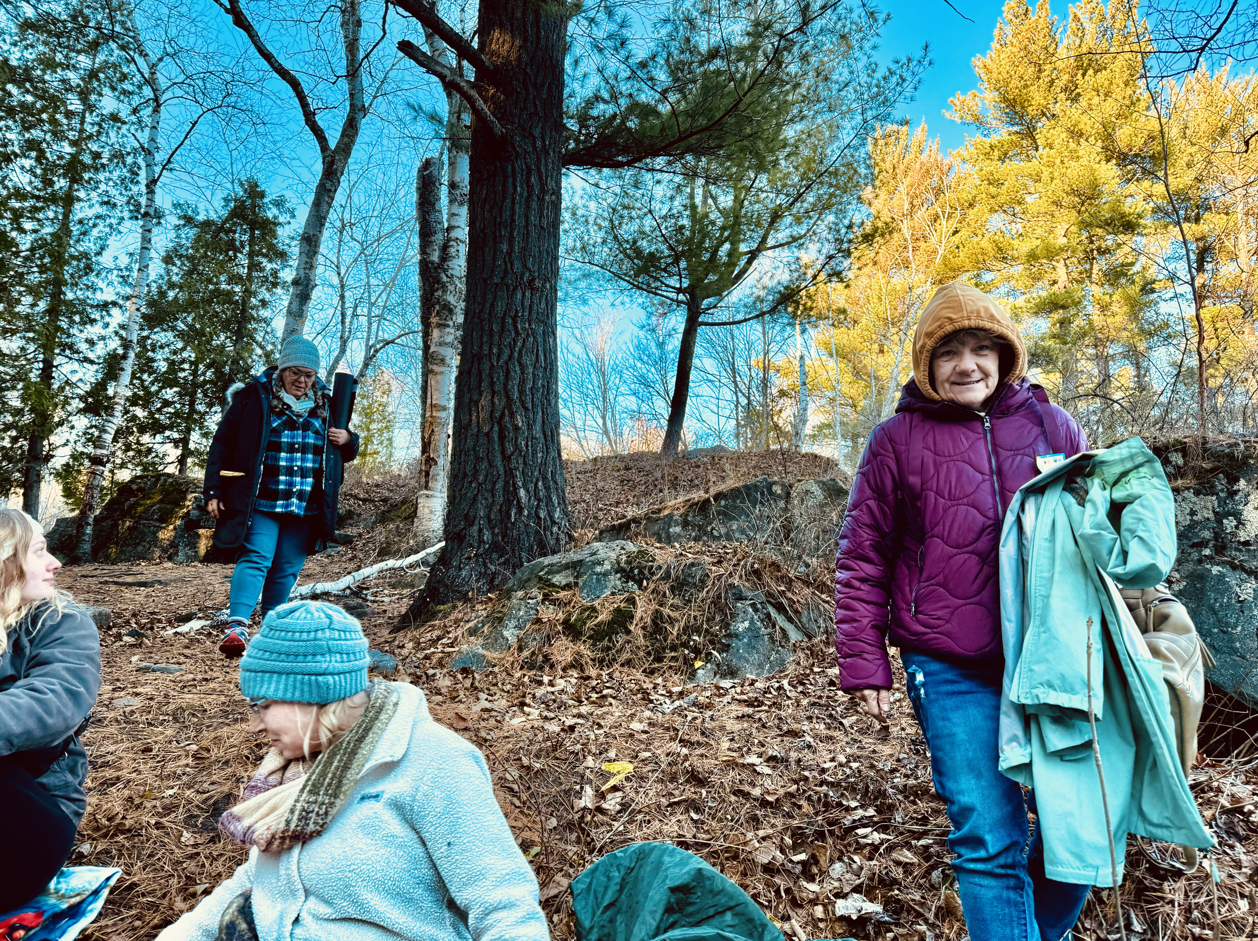 Screen Shot 2024-12-02 at 3.21.16 PM.png