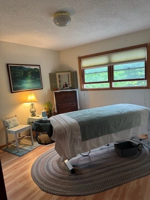 updated massage room.jpg
