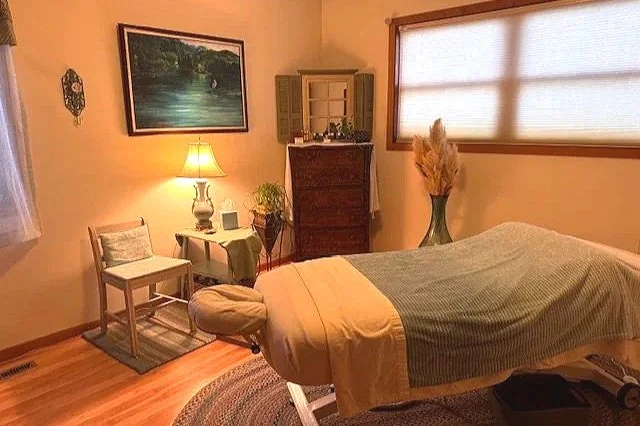 massage room updated.jpg