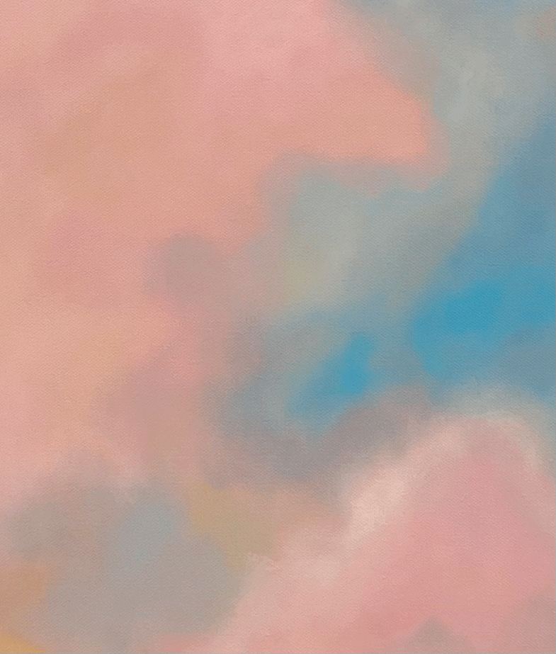 tempImageyXm46P.gif