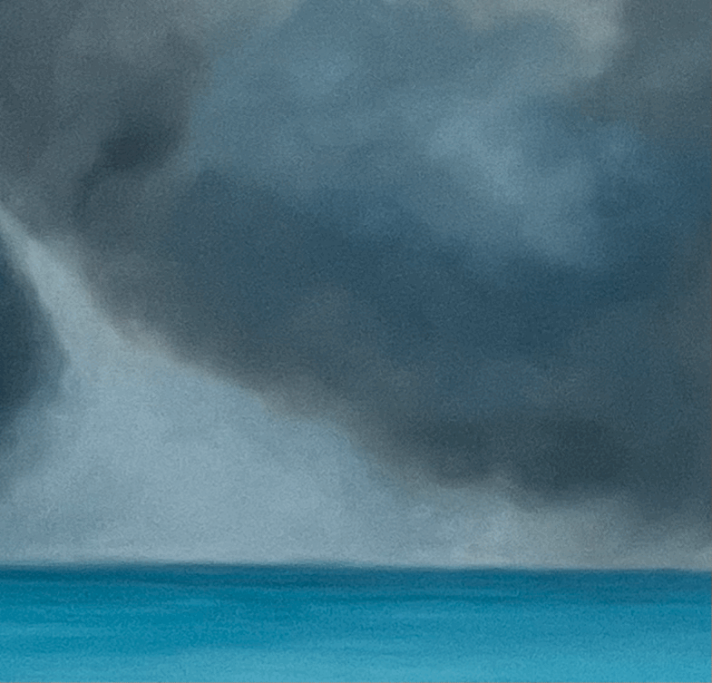 tempImageZvXifN.gif