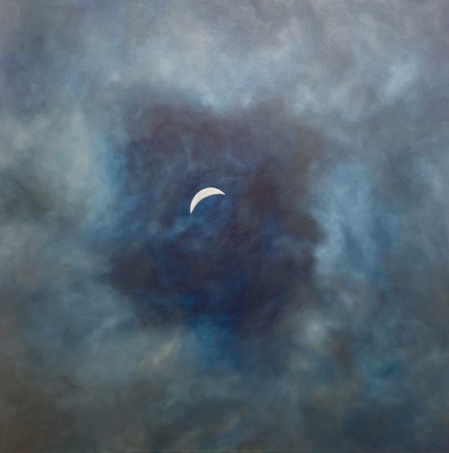 eclipse season.jpeg