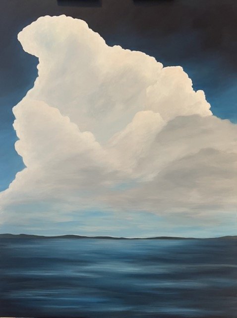 Head in the Clouds.jpeg