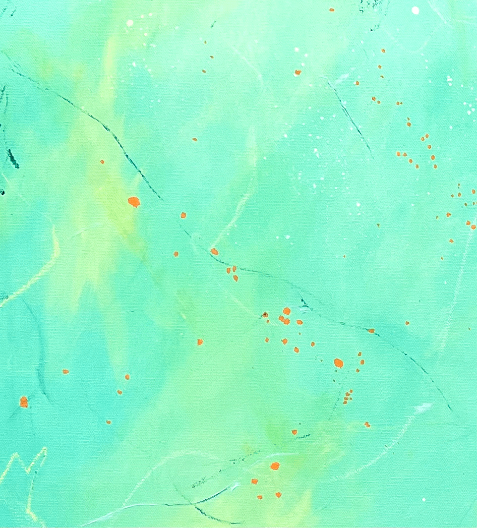 tempImagel07l0I.gif