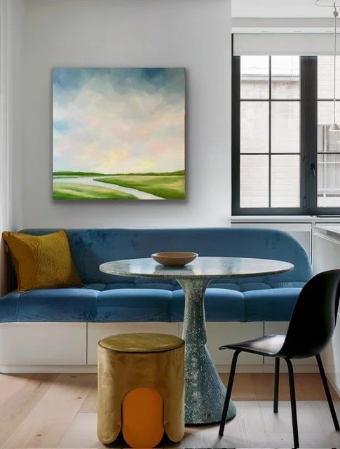 Daylight Low Country 2.jpg