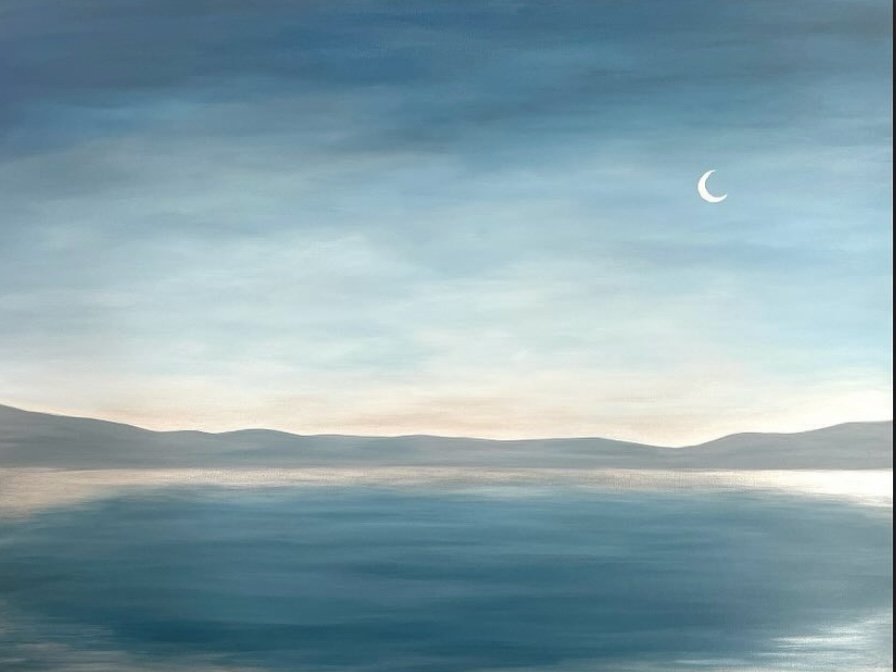 New Moon.jpg