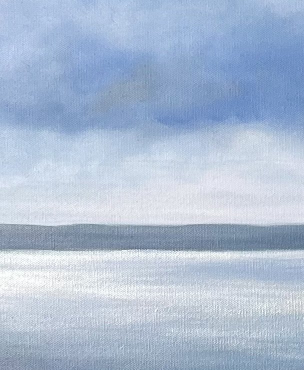 The Long Calm 2.jpeg