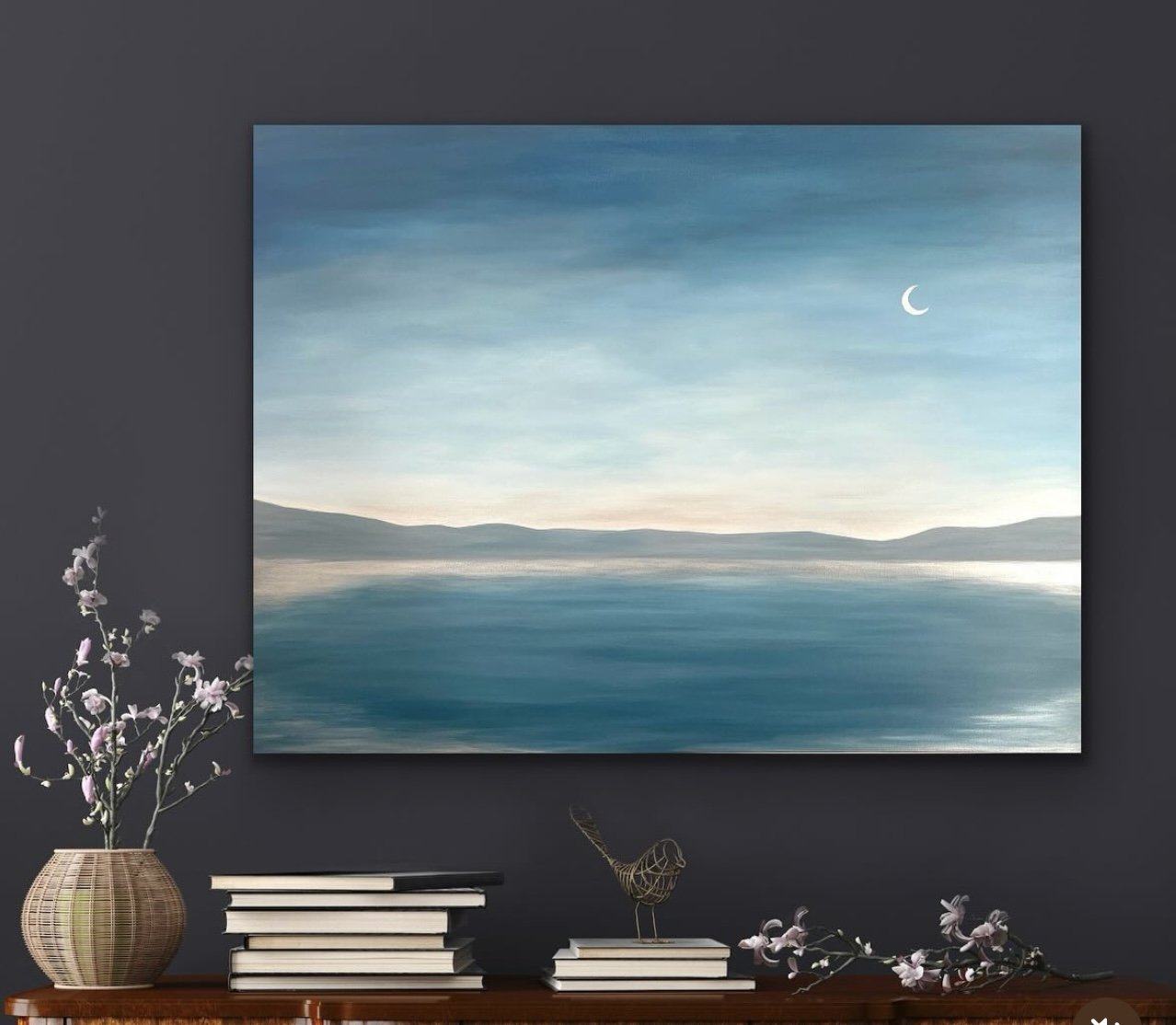 New Moon study.jpg