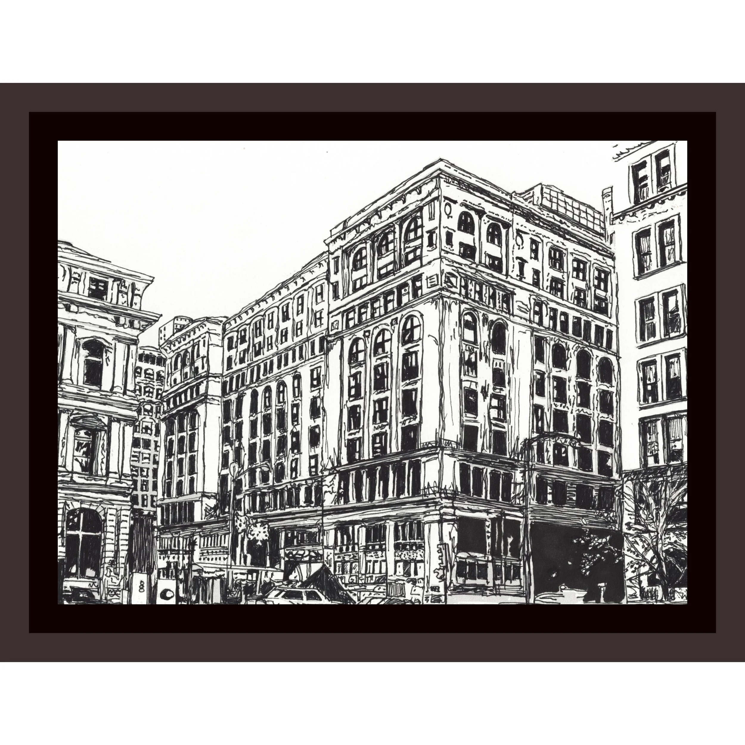 scan_240715-071447_1.jpg