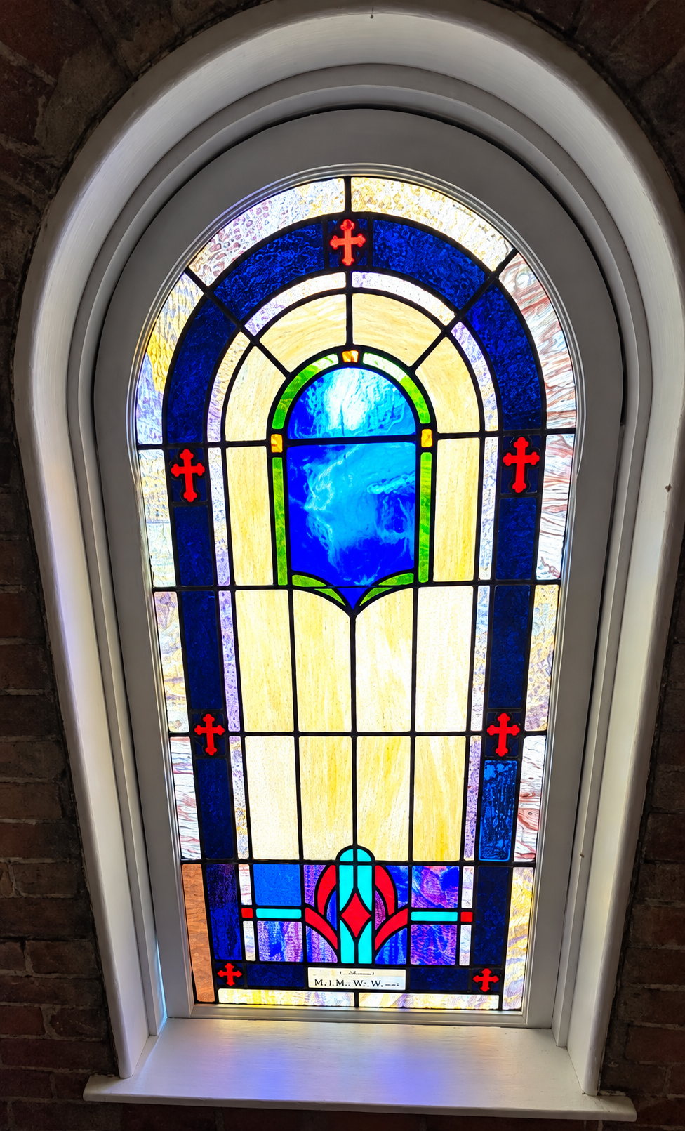 3232b547-9546-48cb-8093-49d0938ac742.png