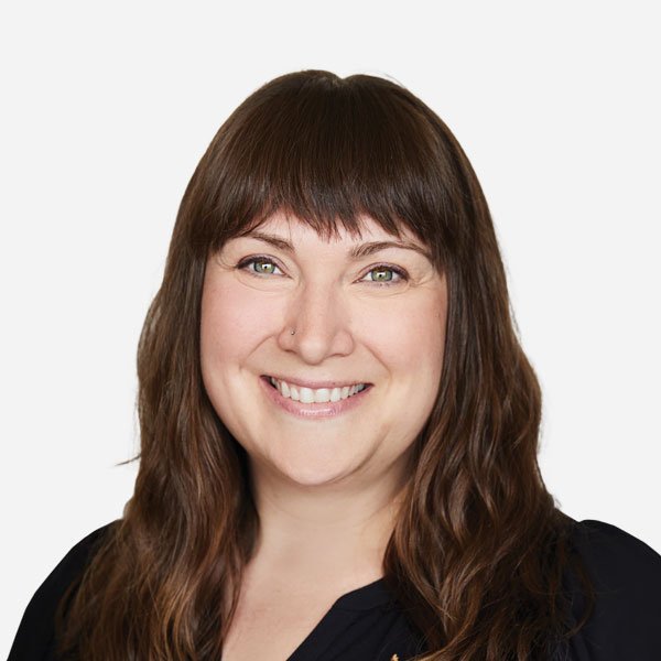 Diana Batten, Childcare, Child & Family Services (Copy)