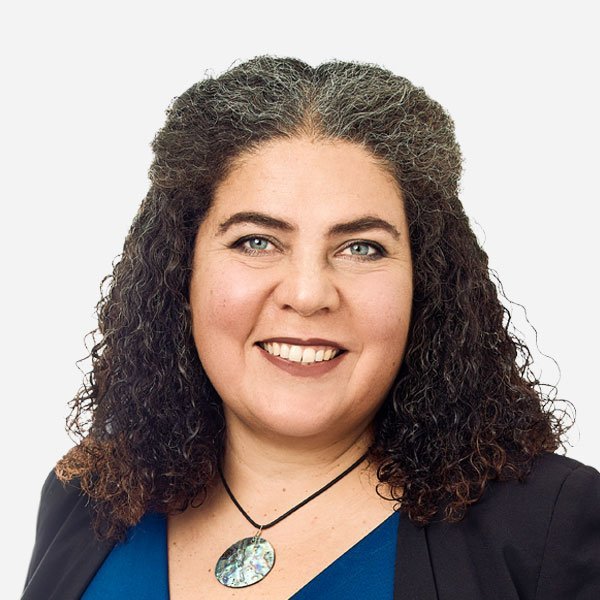 Sarah Elmeligi, Tourism, Sports & Recreation (Copy)