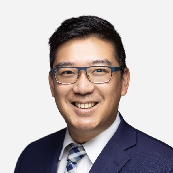 Nathan Ip, Jobs, Economy, Trade (Copy)