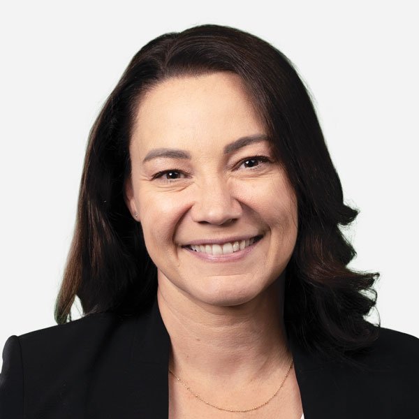 Shannon Phillips, Finance (Insurance & Pensions) (Copy)