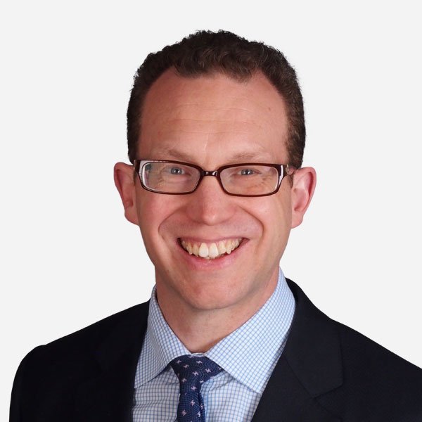 Marlin Schmidt, Resource Stewardship Committee Deputy Chair (Copy)