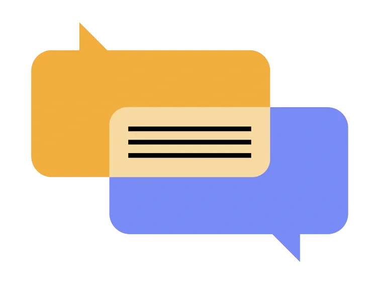 Changes to the Federal Lobbying Act&nbsp;