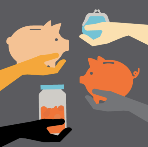 Budget 2026: What It Means for Alberta’s Nonprofit Sector