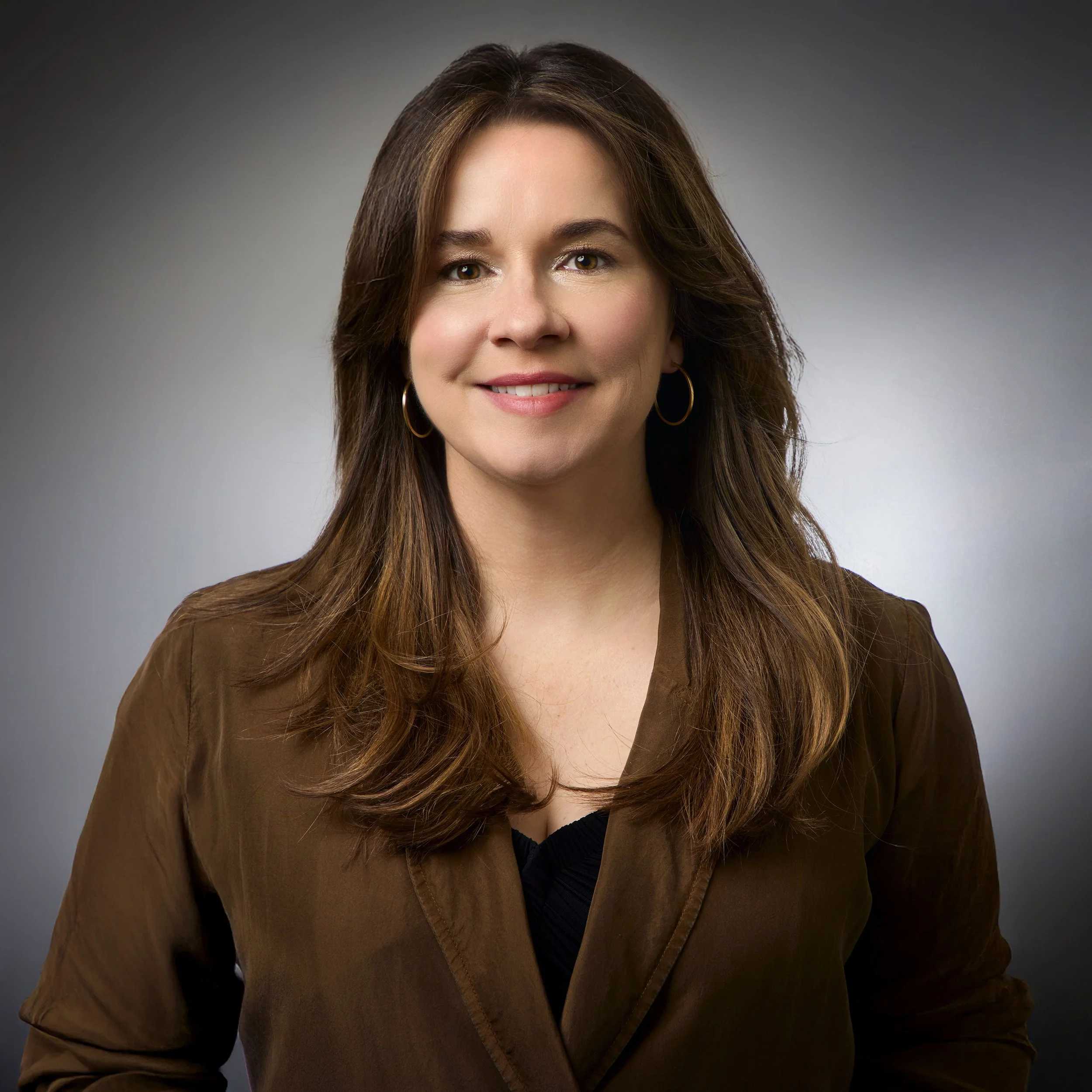 Celia Lee