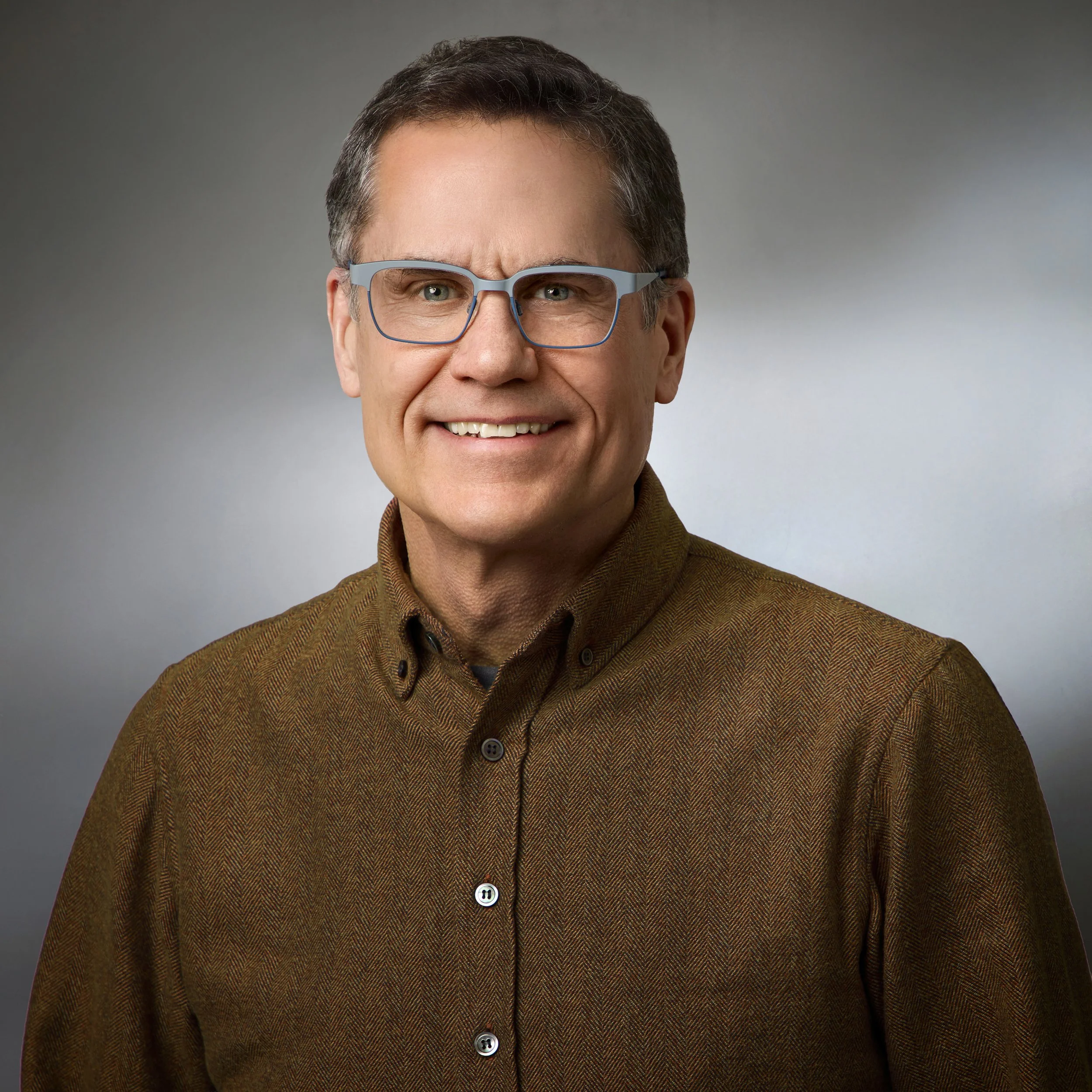 Scott Clements