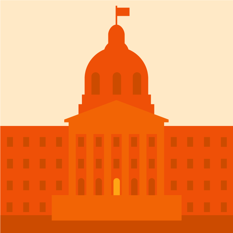 2026 Alberta Cabinet Update 