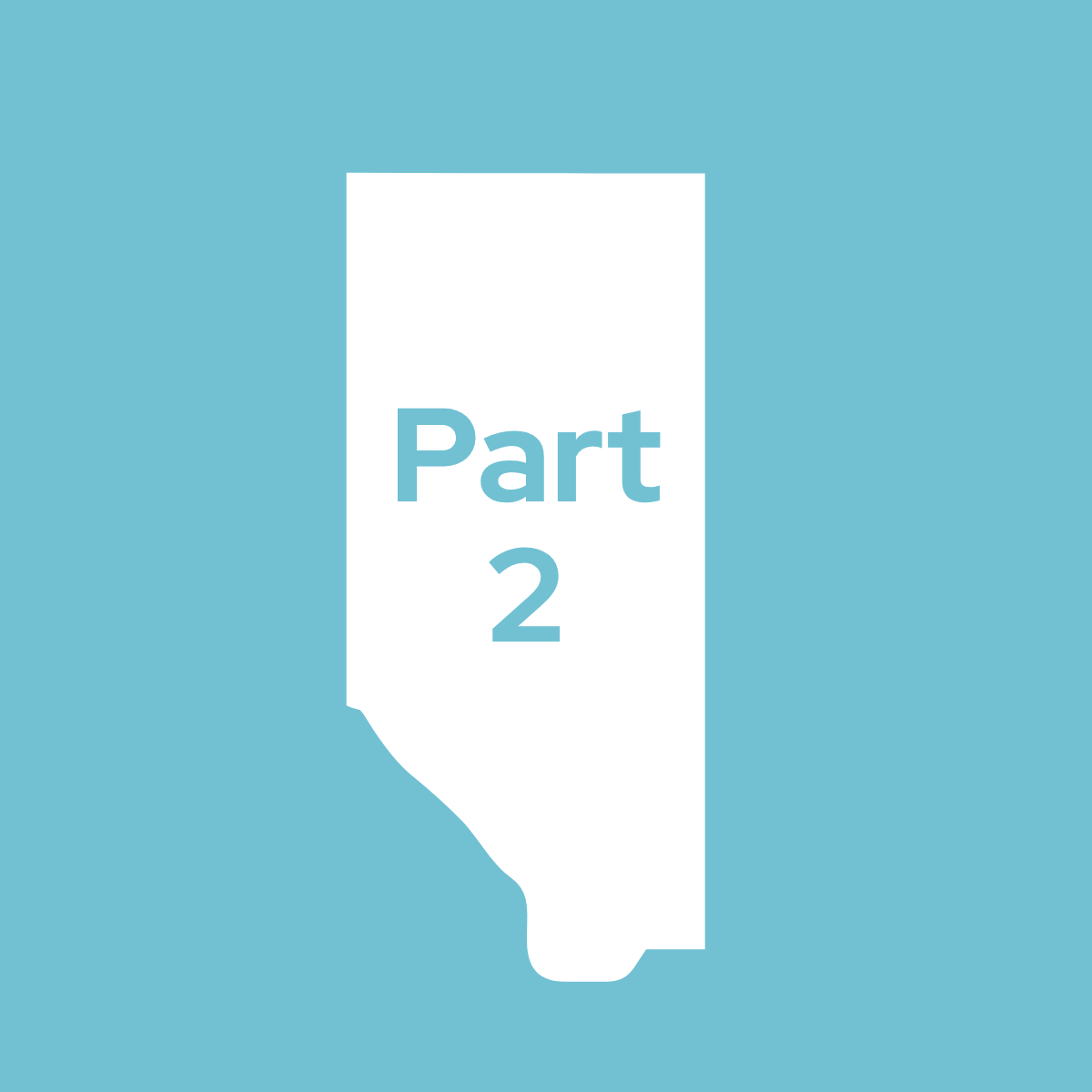Before You Vote: A Nonprofit’s Guide to Alberta’s October Referendum 