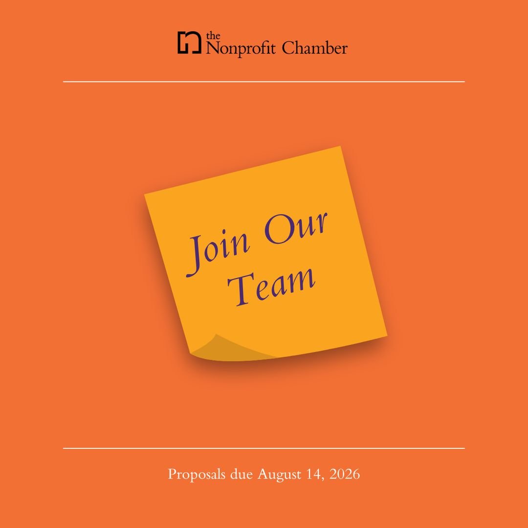 Collaborate with us!